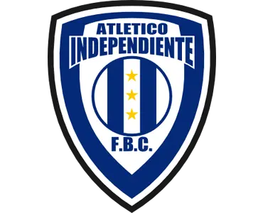 Team Logo