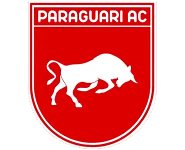 Paraguari Logo