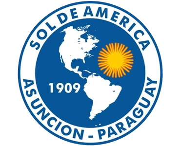 Team Logo