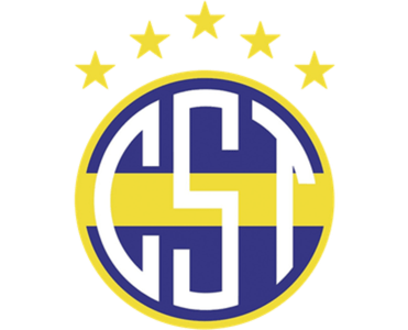 Paraguayan Primera División Prediction
