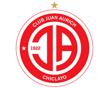 Juan Aurich vs U. San Martin Tip