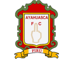 Peruvian Segunda División Tip
