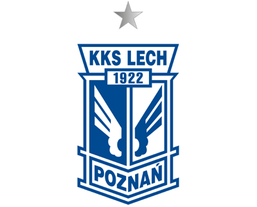 Lech Poznan v Wisla Plock Tip