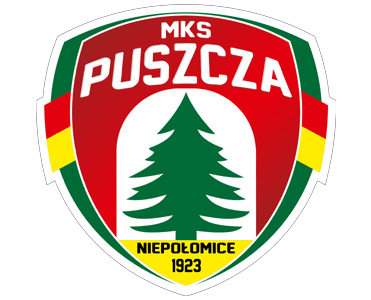 Ekstraklasa Tip