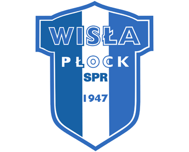 Lech Poznan v Wisla Plock Prediction
