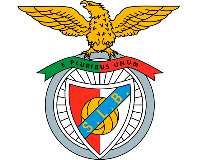 Liga Portugal 2 Tip