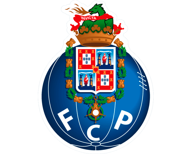 Taça De Portugal Tip