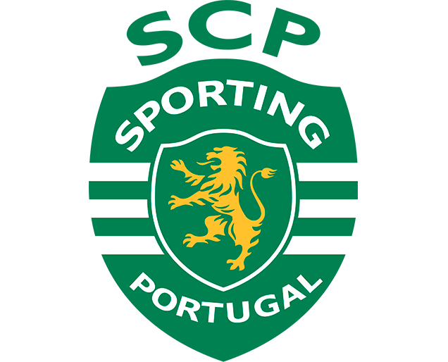 Taça De Portugal Tip