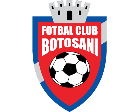 Romanian Liga 1 Tip