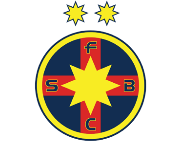 Romanian Liga 1 Prediction