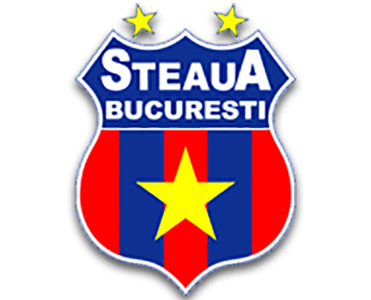 Romanian Cup Prediction