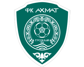 Russian Premier League Prediction