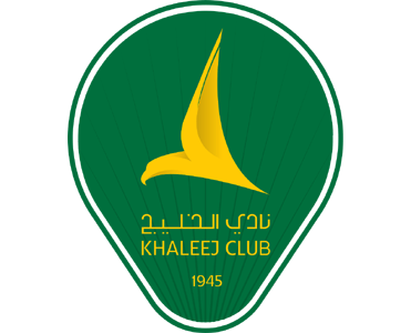 Saudi Pro League Tip