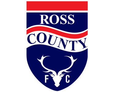 Scotland Premiership Prediction