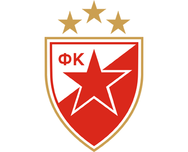 Serbia Super Liga Tip