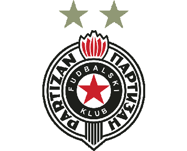 Partizan vs Mladost GAT Tip