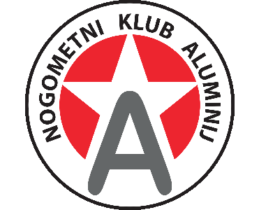 Prva liga Prediction