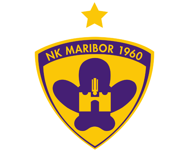 Prva liga Tip