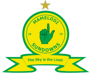 South Africa Premiership Prediction