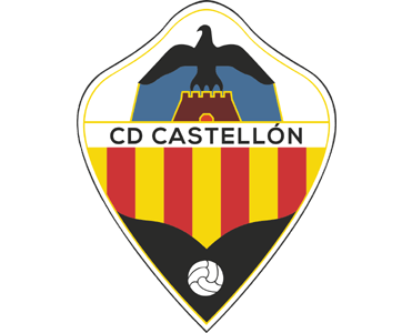 Spain LaLiga2 Tip