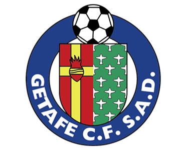 Real Sociedad v Getafe Prediction