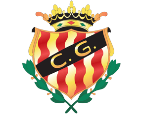 Copa del Rey Tip