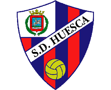 Spain LaLiga2 Tip