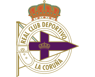 Spain LaLiga2 Tip