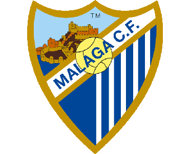 Primera División RFEF Prediction