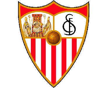 Sevilla vs Valencia Tip