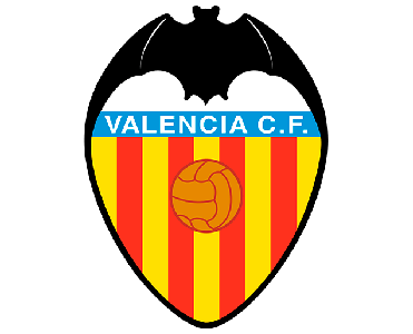 Sevilla vs Valencia Prediction