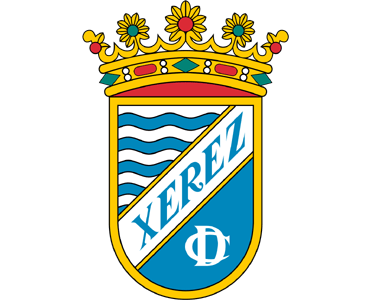 Xerez vs Recreativo Huelva Tip