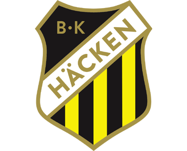 Europa League Prediction