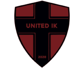 Varmbols vs United Nordic Prediction