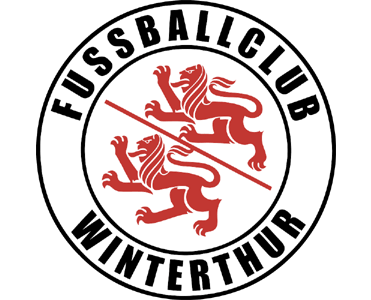 Swiss Super League Prediction