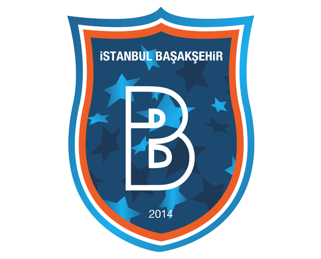Turkey Super Lig Prediction