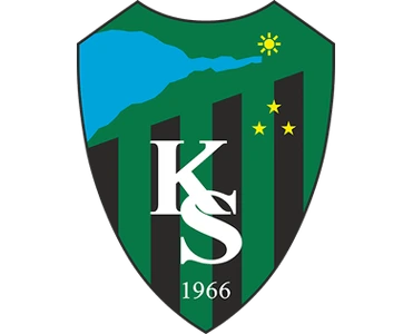 Team Logo