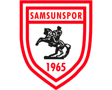 Turkey Super Lig Prediction