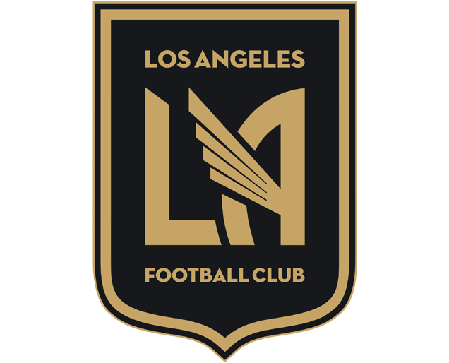 MLS Prediction