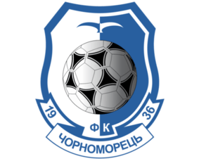 Ukrainian Premier League Prediction
