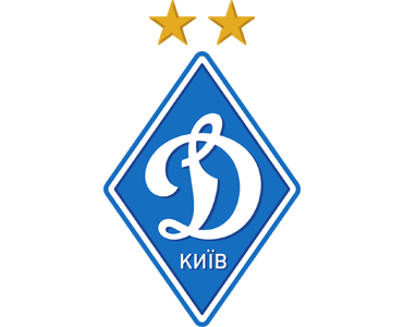 Ukrainian Premier League Tip