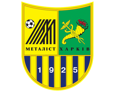 Ukrainian Cup Tip