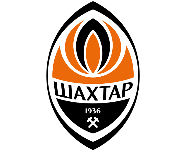 Ukrainian Premier League Tip