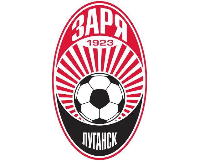 Ukrainian Premier League Prediction