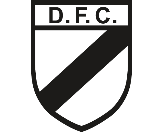 Uruguayan Primera División Prediction