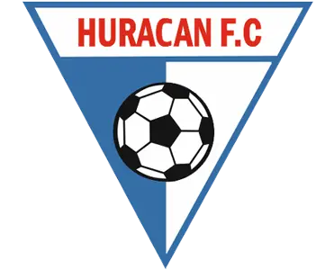 Huracan Logo