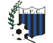 Uruguayan Primera División Prediction