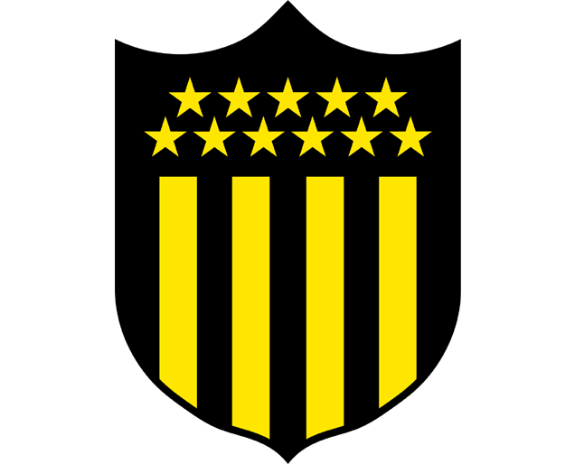 Copa Libertadores Betting Tip