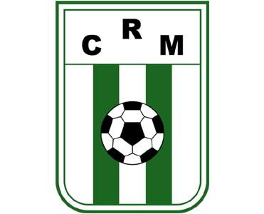 Uruguayan Primera División Tip
