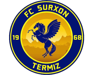 Uzbekistan Super League Tip